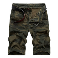 uploads/erp/collection/images/Men Clothing/Haoone/XU0435561/img_b/img_b_XU0435561_2_4Nyqucf3LS8Pc4yJMTLfjRoUP7O7ti78